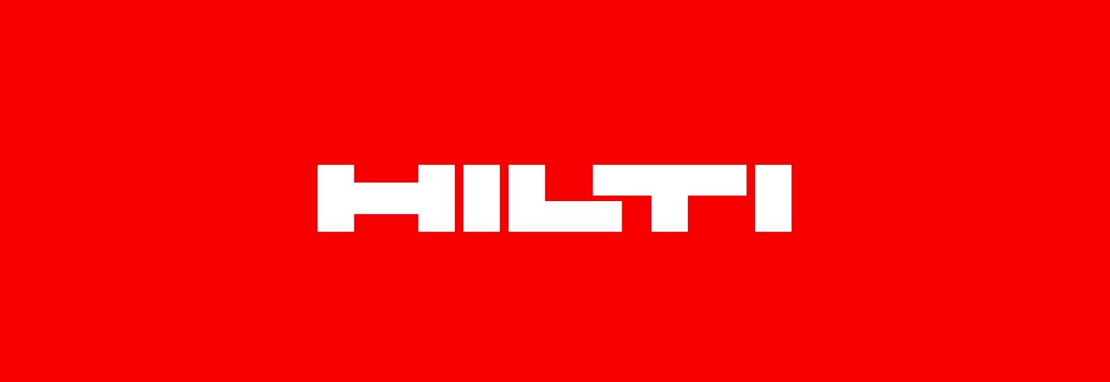 HILTI