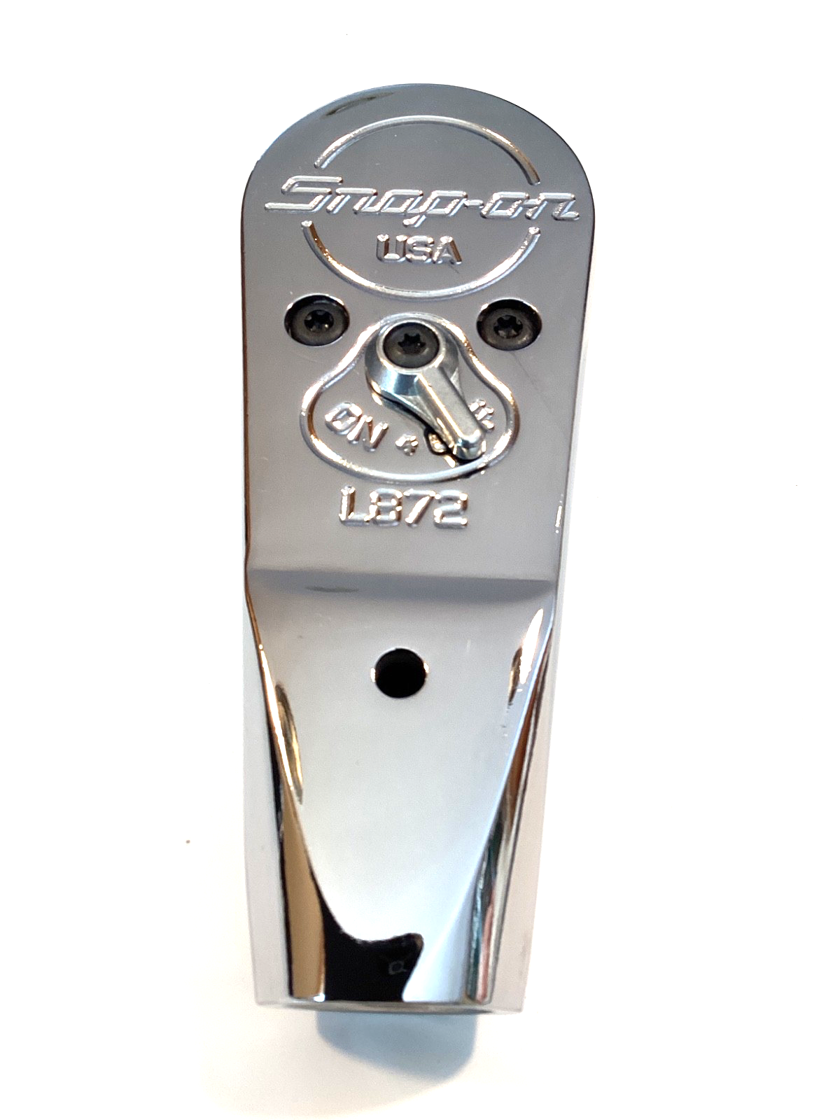 SNAP ON L72T - Image 5