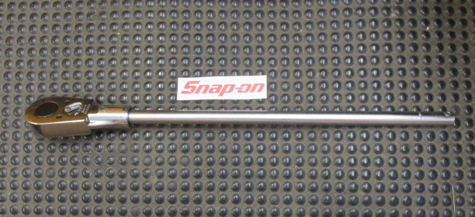 SNAP ON L72T - Image 8