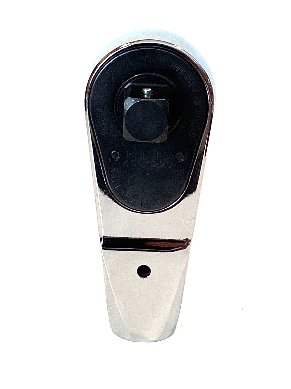 SNAP ON L72T - Image 6