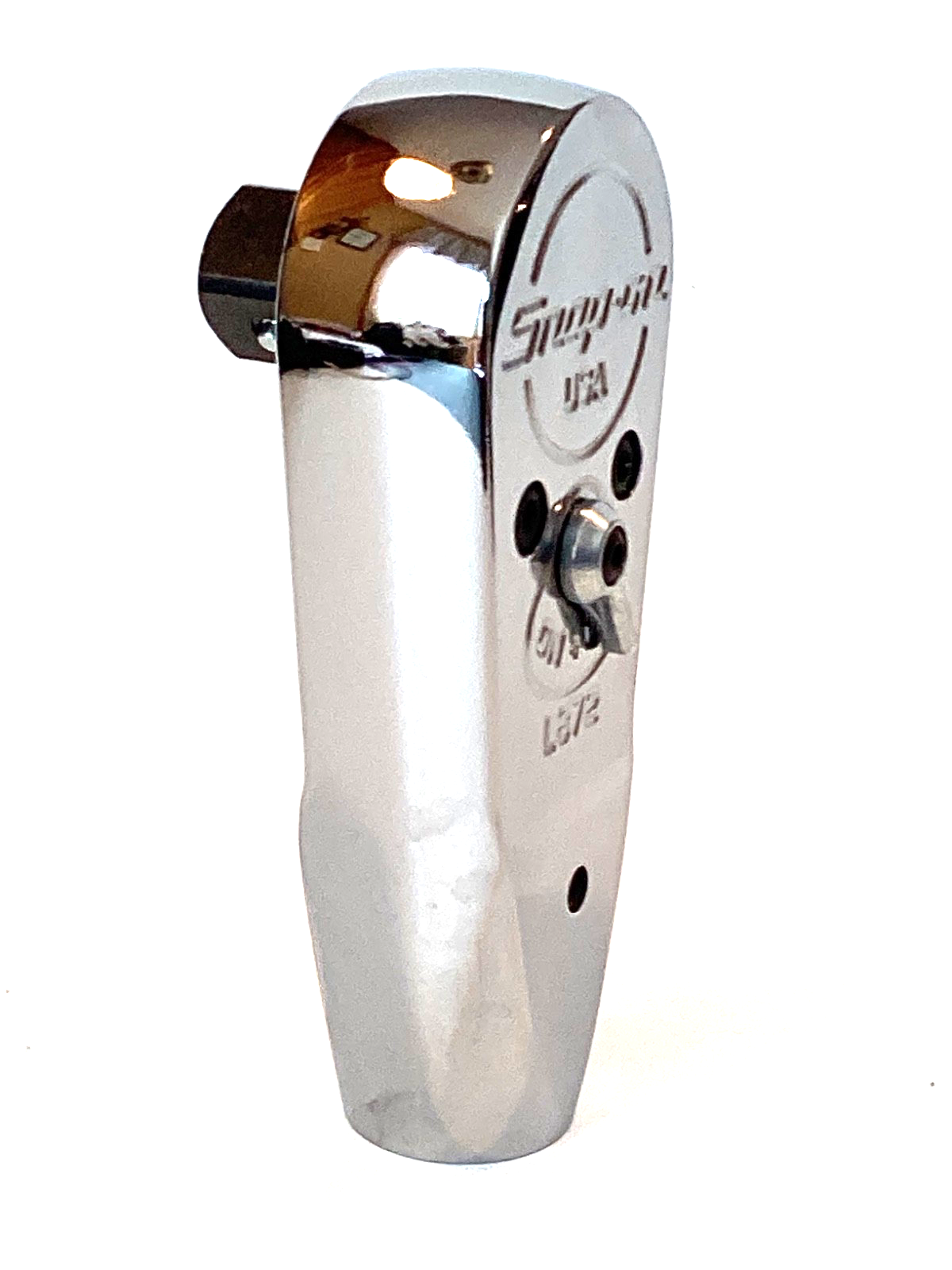 SNAP ON L72T - Image 7