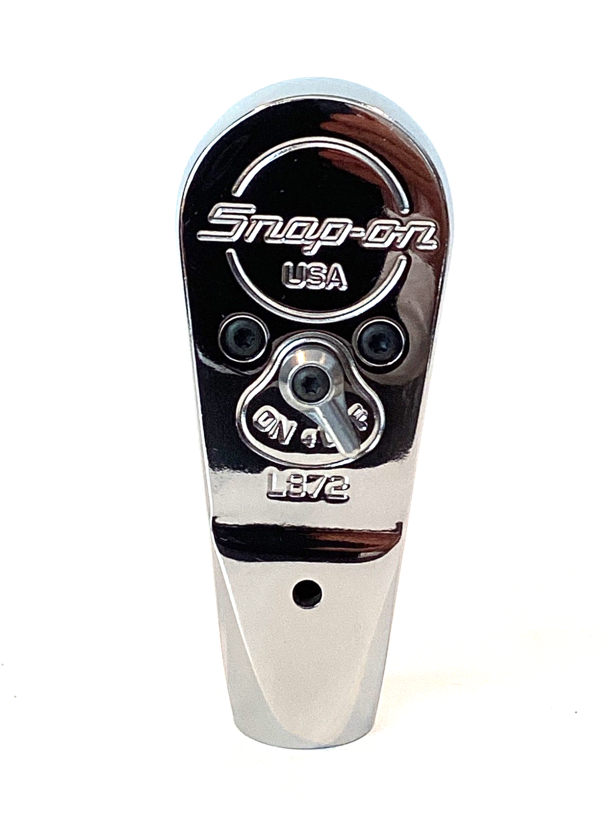 SNAP ON L72T - Image 4