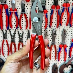WITCO G 262 pliers