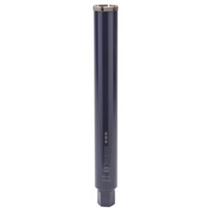 BOSCH Diamond wet core bit 62 mm 450 mm 2608601361