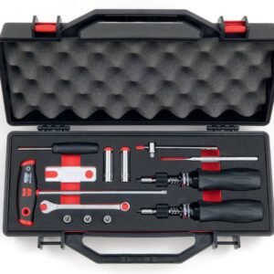 WURTH Torque tools 071471900
