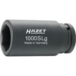 Hazet 1000 SLG - 24 mm 3/4 “