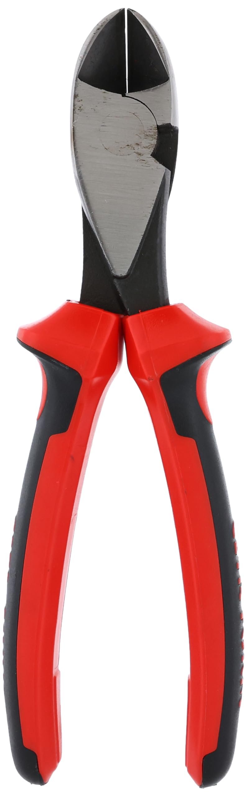 CETA FORM E08-41-0200 - Image 4