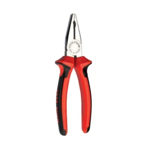 CETA FORM E01-11-0200 200mm