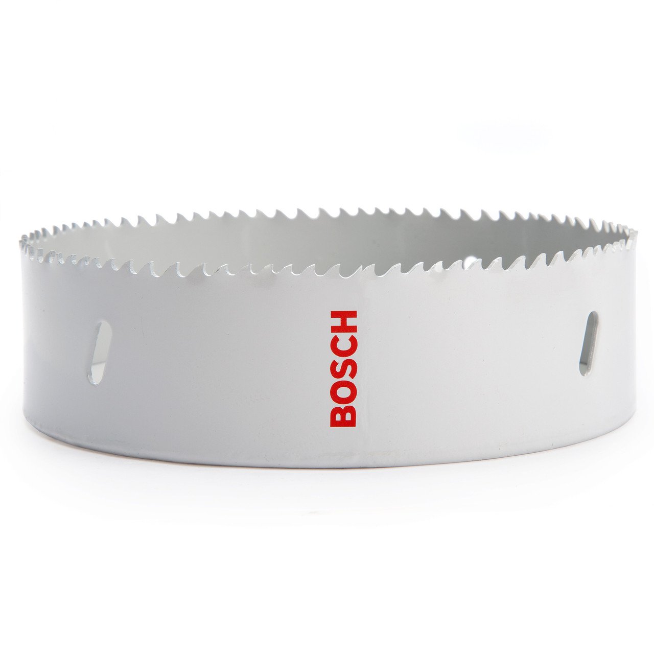 BOSCH 2608580448 152mm HSS Bi-metal Holesaw - Image 3
