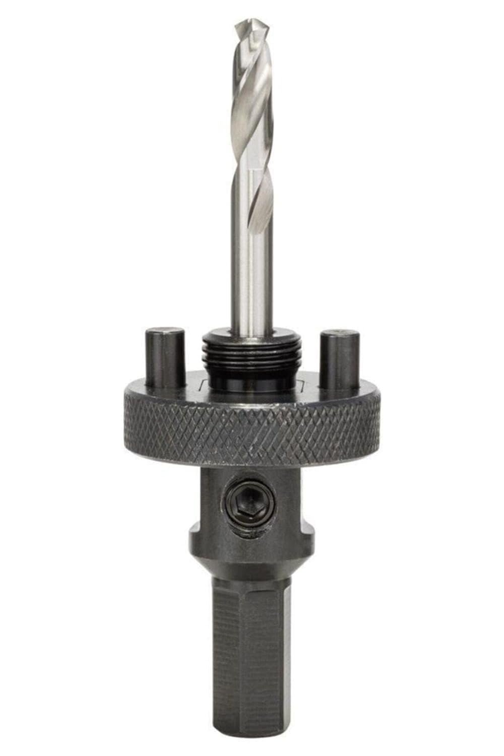 BOSCH 2609390034 adapter hexagon 32-210 mm - Image 5