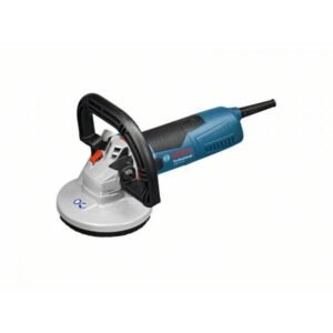 BOSCH GBR 15 CA PRO
