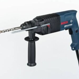 BOSCH GBH 2 SE Hammer Drill