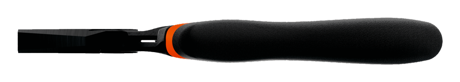 BAHCO 2628G-180 ERGO™ Side Cutting Pliers - Image 5