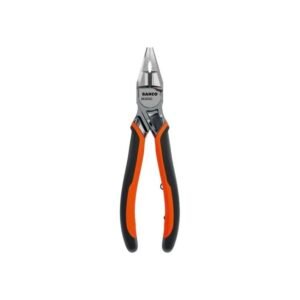 BAHCO 2630GC-200 ERGO™ Combination Pliers