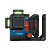 IMG_6558