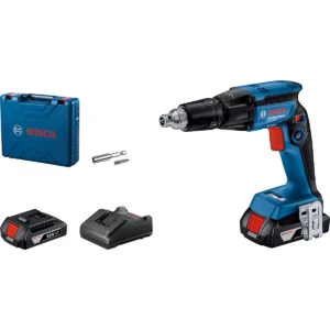 BOSCH PRO GTB 185 - LI