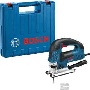 BOSCH PRO GST 150 BCE