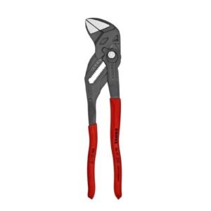 KNIPEX 86 01 250 Pliers Wrench