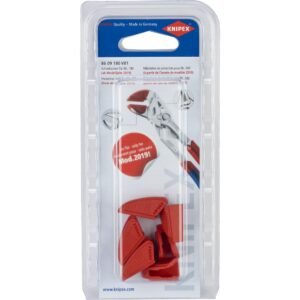 KNIPEX 86 09 180 V01