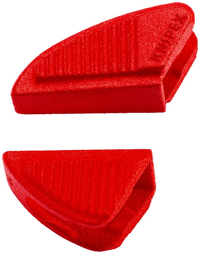 KNIPEX 86 09 180 V01 - Image 3