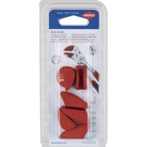 KNIPEX 86 09 250 V01
