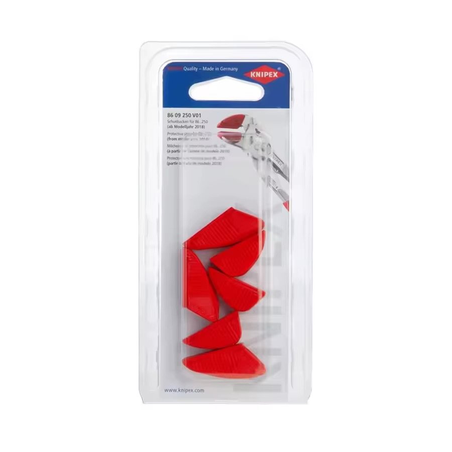 KNIPEX 86 09 250 V01 - Image 3