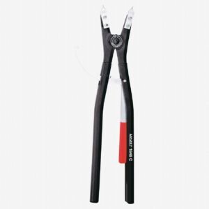 HAZET 1846C-5 Lockring pliers