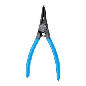 GEDORE 8000 A 1 external circlips pliers