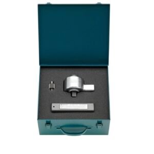 Stahlwille 53031350 MP300 MULTIPOWER, 1350Nm Torque Multiplier