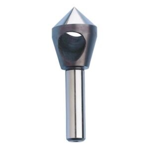 WURTH CONICAL COUNTERSINK HSCO 90° WITH CROSS HOLE