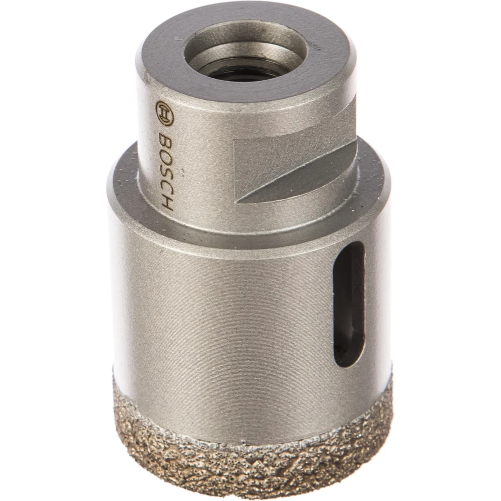 BOSCH 2608587123 Dry Speed Best for Ceramic 40 x 35 mm - Image 6