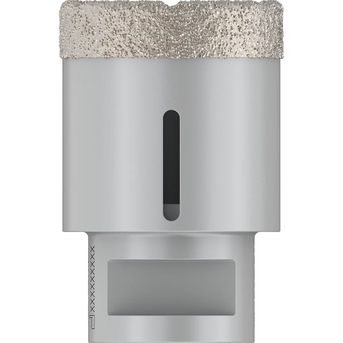 BOSCH 2608587123 Dry Speed Best for Ceramic 40 x 35 mm - Image 8