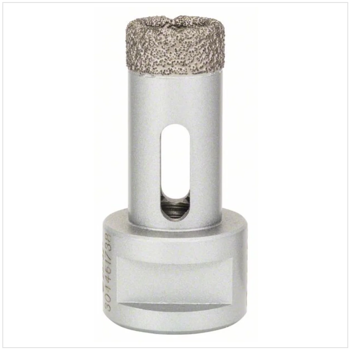 BOSCH 2608587115 Dry Speed Best for Ceramic 20 mm - Image 3