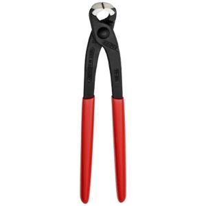 KNIPEX 99 01 200 Concreters' Nipper