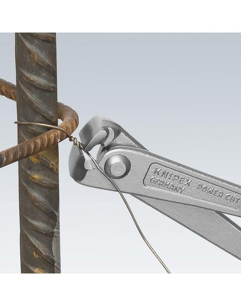 KNIPEX 99 14 300 POWER CUT - Image 5