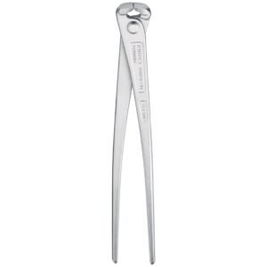 KNIPEX 99 14 300 POWER CUT