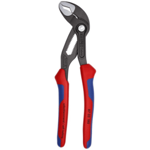 KNIPEX COBRA 87 02 180