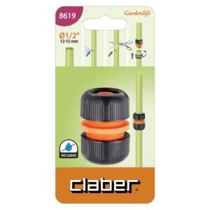 Claber 8619