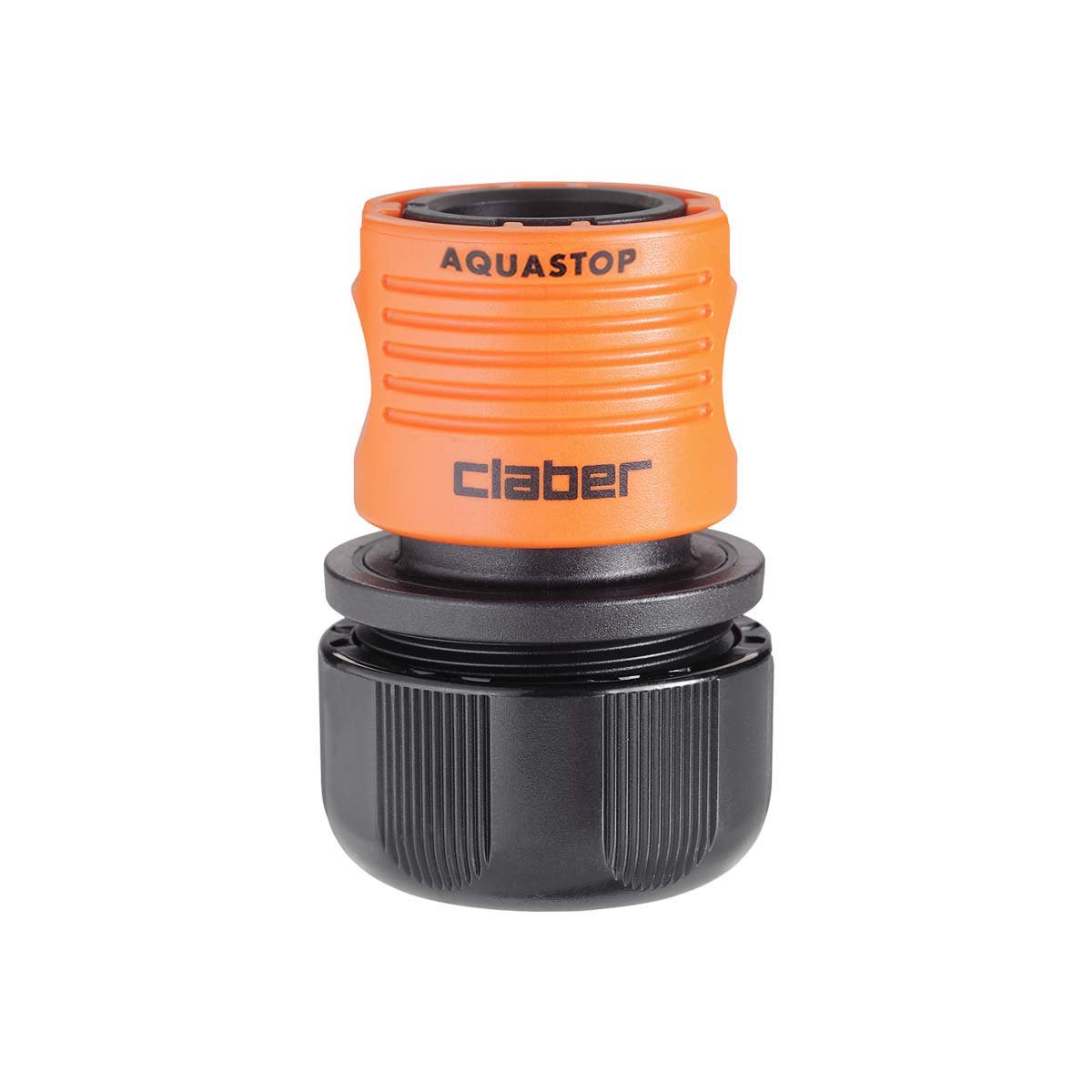 Claber 8605 - Image 3