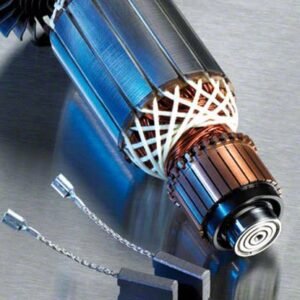 قطع الغيار الخاصة بمعدات بوش Bosch و دريميل Dremel