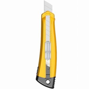 ZENTEN UNIKO REF 8760-1