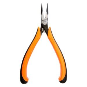 BAHCO ERGO™ Compact Snipe Nose Pliers 4830