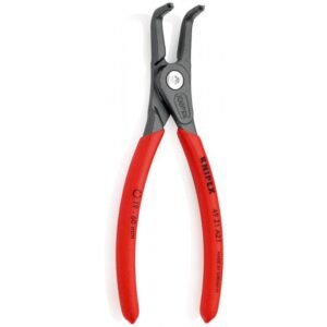 KNIPEX 49 21 A21
