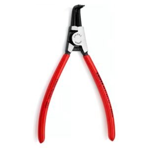 KNIPEX 46 21 A21 Circlip Pliers