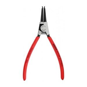 KNIPEX 46 11 A2 Circlip Pliers