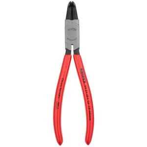 KNIPEX 44 21 J21 Circlip Pliers