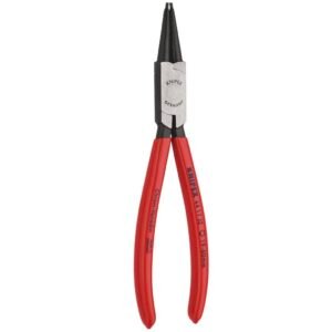 KNIPEX 44 11 J2 Circlip Pliers