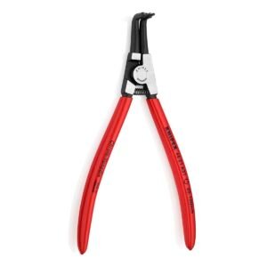 KNIPEX 46 21 A31 Circlip Pliers