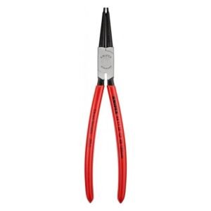 KNIPEX 44 11 J3 Circlip Pliers
