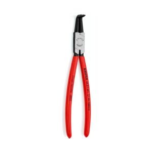 KNIPEX 44 21 J31 internal circlips pliers